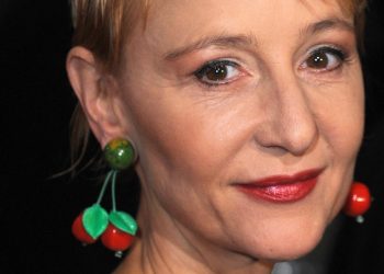 Sophie Marie Mühe: Ein Porträt einer Vielseitigen Künstlerin