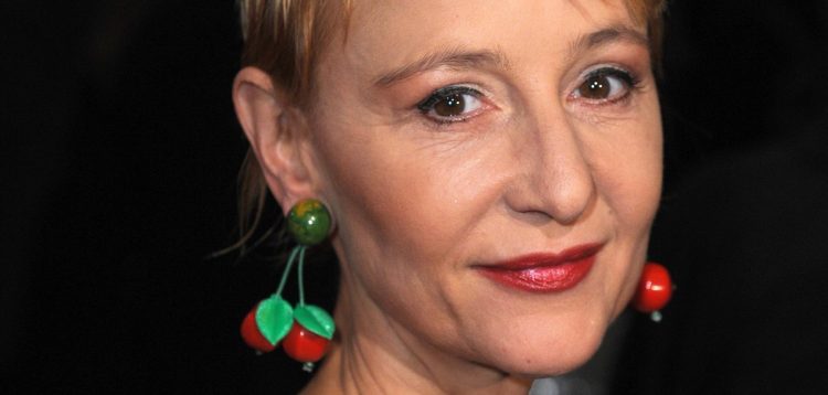 Sophie Marie Mühe: Ein Porträt einer Vielseitigen Künstlerin