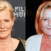 Suzanne Von Borsody Krankheit: Einblick in ihr Leben und ihre Gesundheit