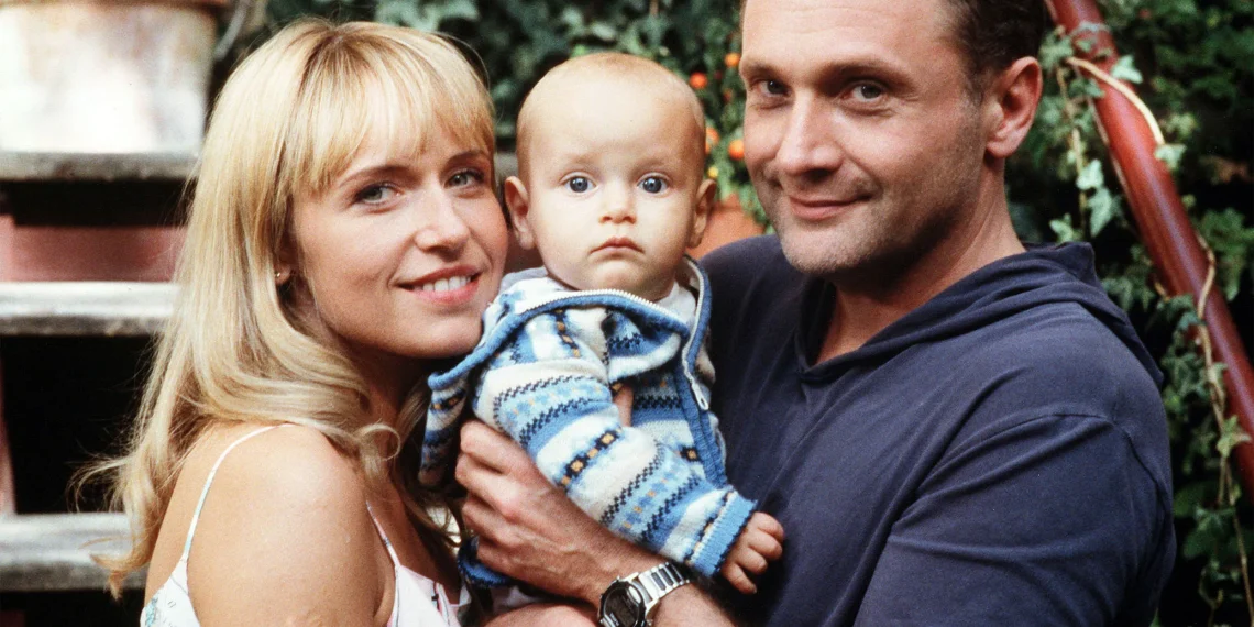 Anica Dobra Krankheit: Ihre Karriere und Krankheit im Fokus