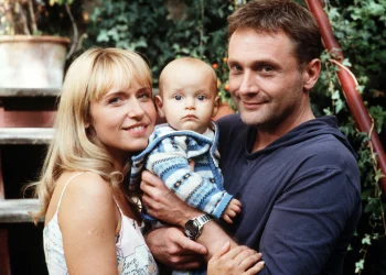 Anica Dobra Krankheit: Ihre Karriere und Krankheit im Fokus