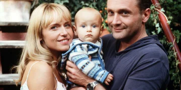 Anica Dobra Krankheit: Ihre Karriere und Krankheit im Fokus