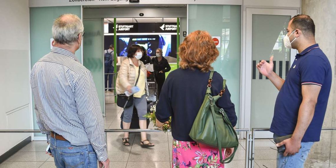 Detlev Von Platen Olivia Bopp: Einblick in ihre Welt der Zusammenarbeit und Erfolge