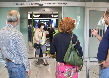 Detlev Von Platen Olivia Bopp: Einblick in ihre Welt der Zusammenarbeit und Erfolge