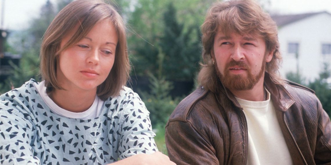 Nina Maffay Ärztin, Mensch und Inspiration: Ein Porträt