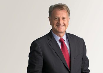 Detlev von Platen Olivia Bopp: Eine außergewöhnliche Verbindung im Rampenlicht