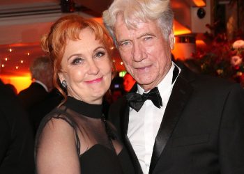 Jürgen Prochnow Tochter Vergiftet und die Vergiftungsgerüchte