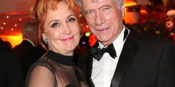 Jürgen Prochnow Tochter Vergiftet und die Vergiftungsgerüchte