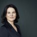 Baerbock Abgenommen: Ein Blick auf Annalena Baerbocks Entwicklung und politische Reise