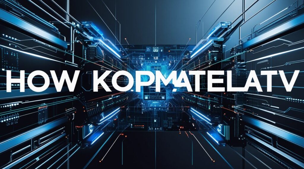 Kopmatelatv: Alles, was Sie über diesen Streaming-Dienst wissen müssen