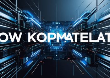 Kopmatelatv: Alles, was Sie über diesen Streaming-Dienst wissen müssen