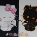 Hello Kitty Geschichte Teufel und die Verbindung zum Teufel – Mythos oder Wahrheit?