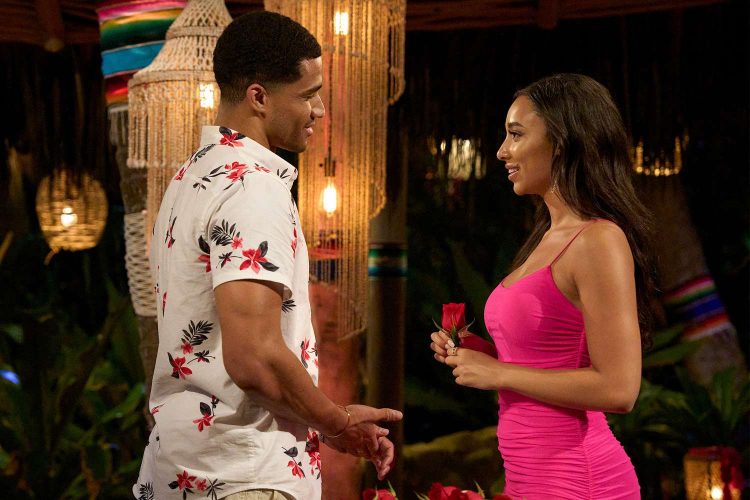 Vrijgezel In Paradijsspoilers, Überraschungen und alles, was du wissen musst!