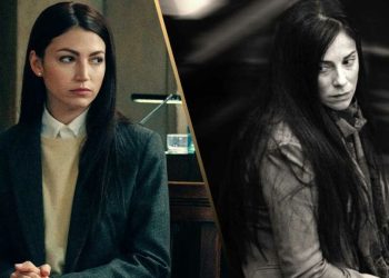 Rosa Peral Kinder: Ein Einblick in ein komplexes Leben