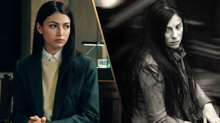 Rosa Peral Kinder: Ein Einblick in ein komplexes Leben