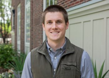 Christopher Daniel Kerner: Ein Leben zwischen Innovation und Inspiration