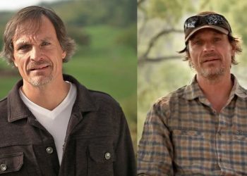 Andreas Macherey Ehefrau: Einblicke in das Leben eines erfolgreichen Unternehmers