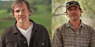 Andreas Macherey Ehefrau: Einblicke in das Leben eines erfolgreichen Unternehmers