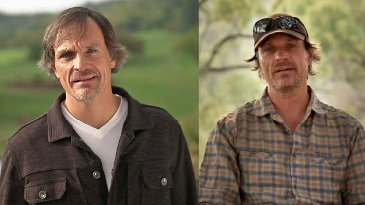 Andreas Macherey Ehefrau: Einblicke in das Leben eines erfolgreichen Unternehmers