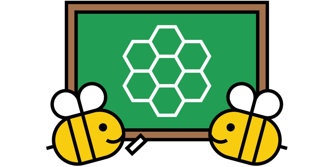 Spelling Bee Buddy: Dein Wegbegleiter zur Rechtschreib-Meisterschaft