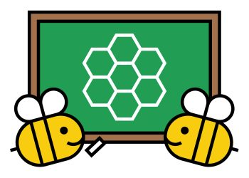Spelling Bee Buddy: Dein Wegbegleiter zur Rechtschreib-Meisterschaft