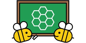 Spelling Bee Buddy: Dein Wegbegleiter zur Rechtschreib-Meisterschaft