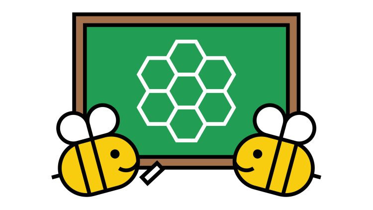 Spelling Bee Buddy: Dein Wegbegleiter zur Rechtschreib-Meisterschaft