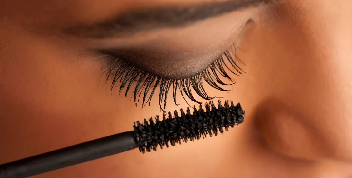 Wann Wimperntusche Nach Augen Op verwenden? Ein umfassender Leitfaden