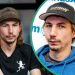 Parker Schnabel Freundin: Einblicke in das Leben des Goldsuchers und seiner Beziehungen