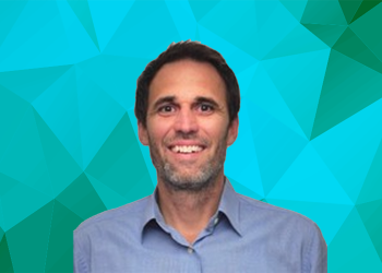 Simon Raiser verstorben: Ein Nachruf auf einen besonderen Menschen