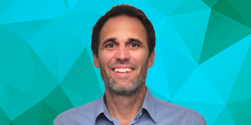 Simon Raiser verstorben: Ein Nachruf auf einen besonderen Menschen