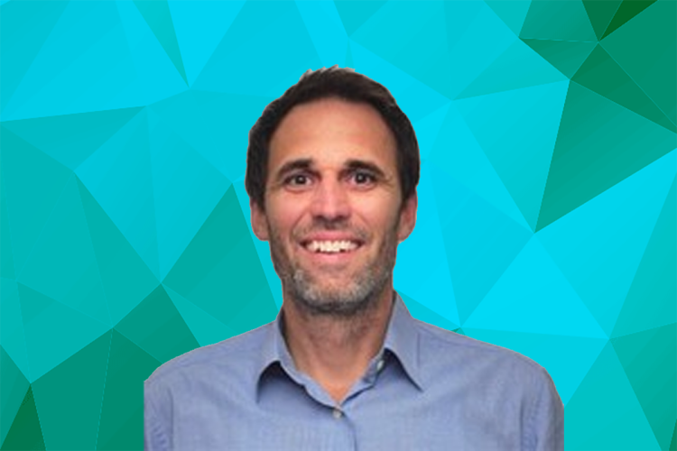 Simon Raiser verstorben: Ein Nachruf auf einen besonderen Menschen