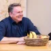 Das Privatleben Ehemann Von Axel Bulthaupt: Wer ist sein Ehemann?