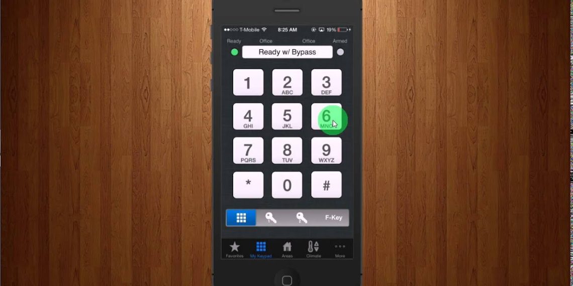 Der Elk Bledom App: Alles, was Sie wissen müssen