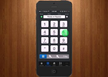 Der Elk Bledom App: Alles, was Sie wissen müssen