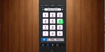 Der Elk Bledom App: Alles, was Sie wissen müssen
