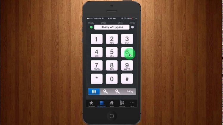 Der Elk Bledom App: Alles, was Sie wissen müssen