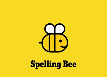Spelling Bee Hints: Wie Sie Buchstabierwettbewerbe Meistern