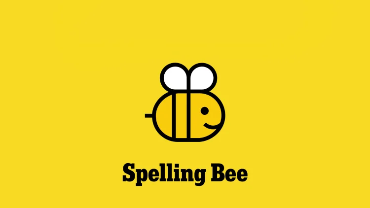 Spelling Bee Hints: Wie Sie Buchstabierwettbewerbe Meistern