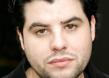 Seargeoh Stallone heute: Ein Einblick in das Leben des stillen Stars