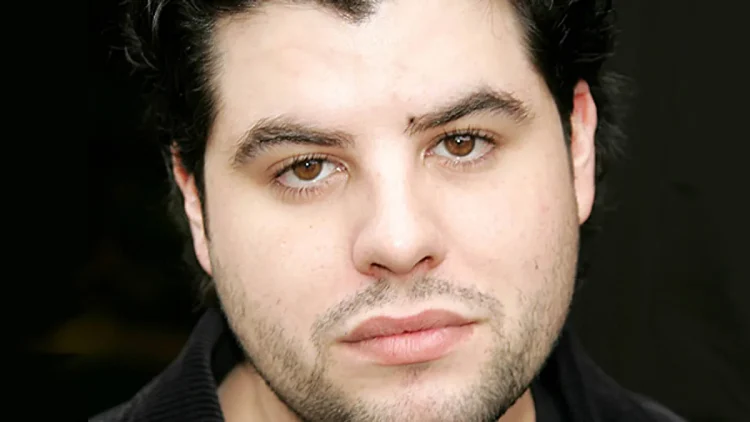 Seargeoh Stallone heute: Ein Einblick in das Leben des stillen Stars