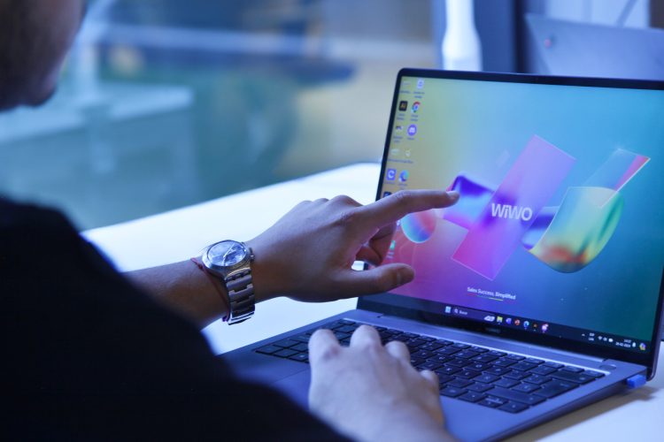 WiWo: Ein Begriff – Vielfältige Bedeutungen