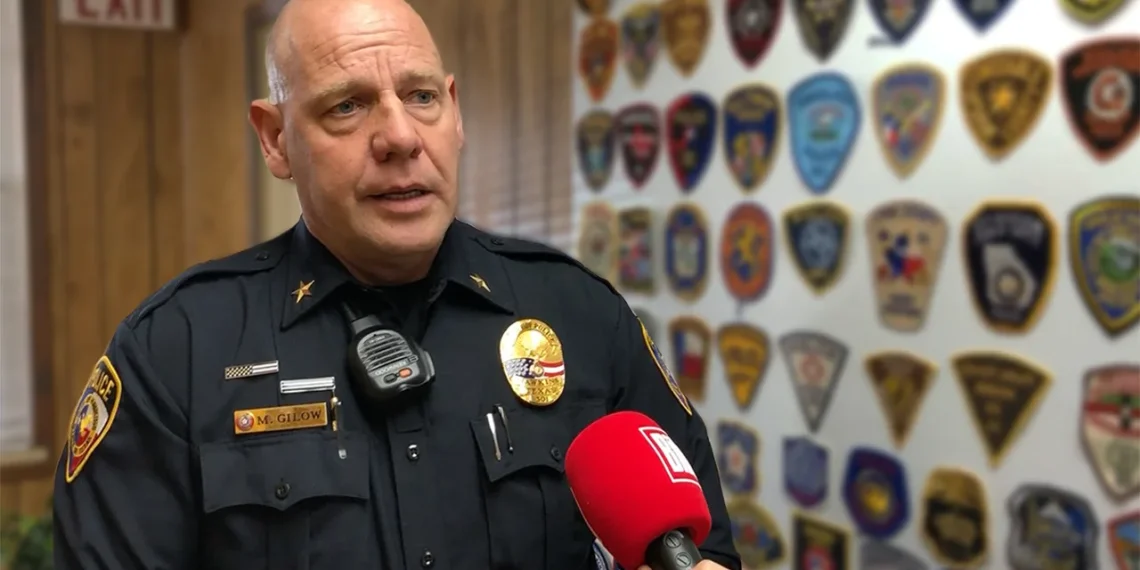 Manfred Gilow Vermöegen: Karriere, TV-Ruhm und Finanzieller Erfolg des „Germinators“