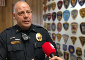 Manfred Gilow Vermöegen: Karriere, TV-Ruhm und Finanzieller Erfolg des „Germinators“