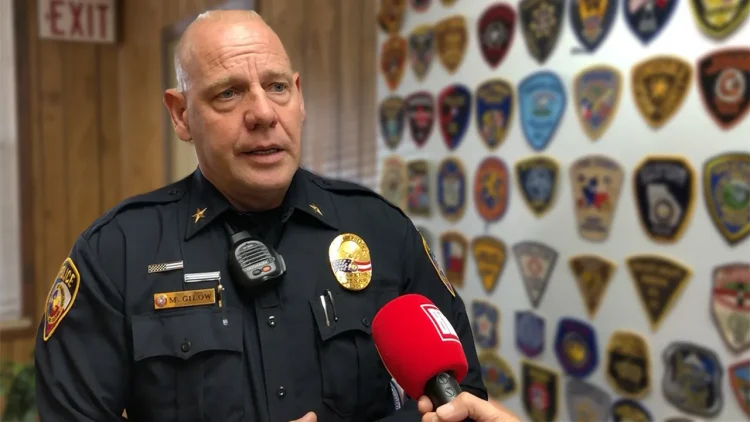 Manfred Gilow Vermöegen: Karriere, TV-Ruhm und Finanzieller Erfolg des „Germinators“