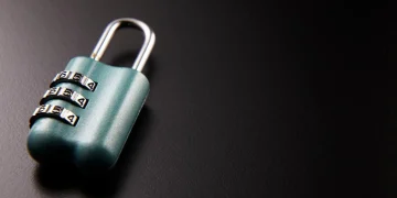 Zahlenschloss knacken: Methoden, Sicherheit und Prävention