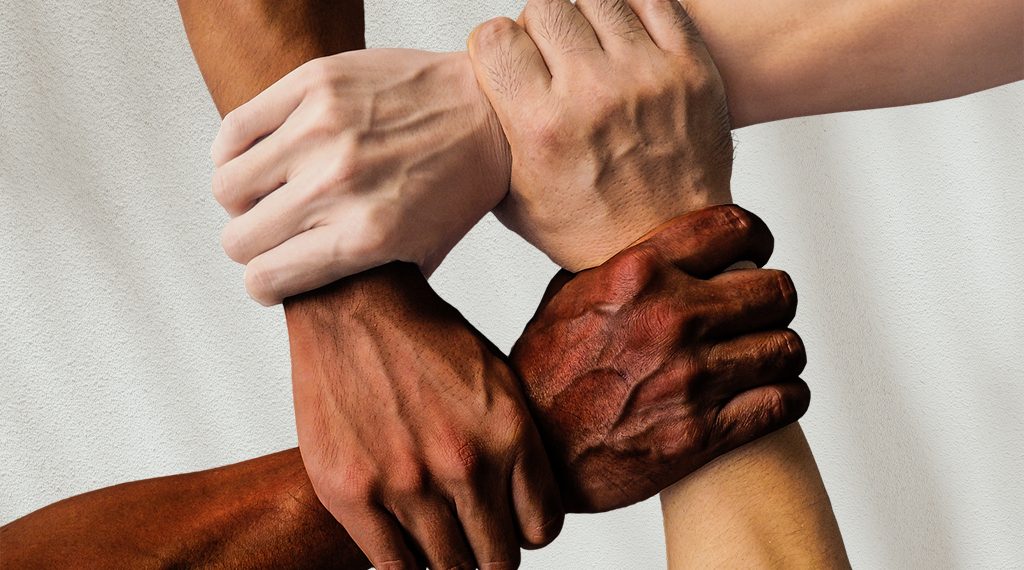 Unterstützung: Bedeutung, Arten und Auswirkungen auf das tägliche Leben