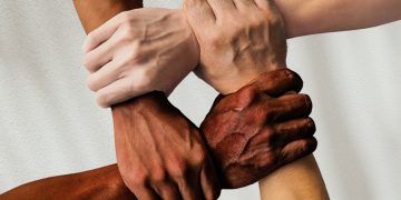 Unterstützung: Bedeutung, Arten und Auswirkungen auf das tägliche Leben