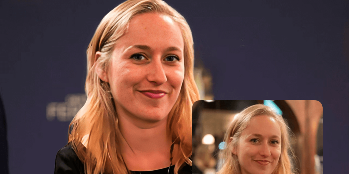 Woran Starb Melanie Olmstead: Ihr Leben, Ihre Karriere und die Wahrheit über ihren tragischen Tod