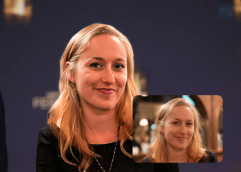 Woran Starb Melanie Olmstead: Ihr Leben, Ihre Karriere und die Wahrheit über ihren tragischen Tod